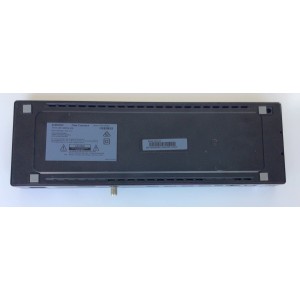 ONE CONNECT MODEL:SOC1000MA / NUMERO DE PARTE BN96-44672A / BN9644672A / PARTE SUSTITUTA BN91-19183A / MODELO QN55Q7CAMFXZA	